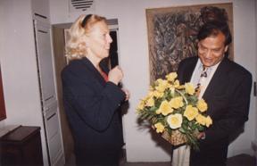 six-masters-show-Scan-13.jpg
