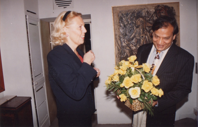 six-masters-show-Scan-13.jpg