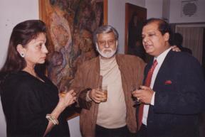 six-masters-show-Scan-15.jpg