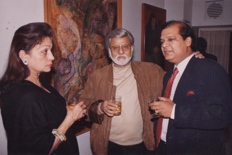 six-masters-show-Scan-15.jpg