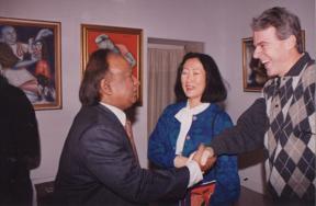 six-masters-show-Scan-16.jpg