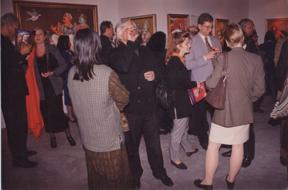 six-masters-show-Scan-17.jpg