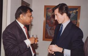 six-masters-show-Scan-18.jpg