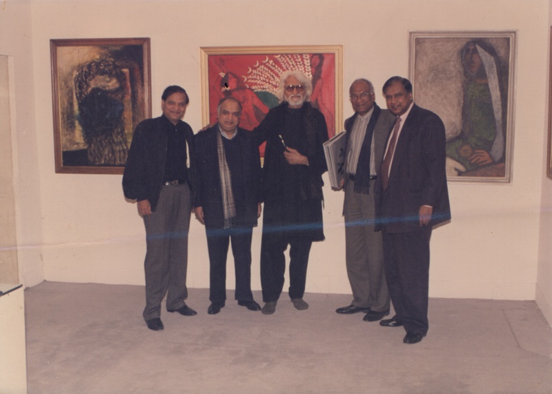 six-masters-show-Scan-19.jpg