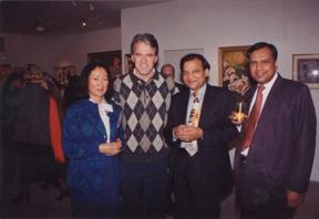 six-masters-show-Scan-2.jpg