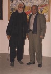 six-masters-show-Scan-20.jpg
