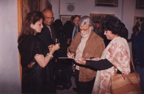 six-masters-show-Scan-3.jpg