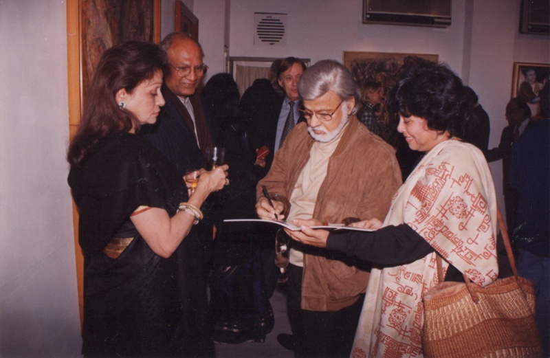 six-masters-show-Scan-3.jpg