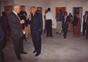 six-masters-show-Scan-4.jpg