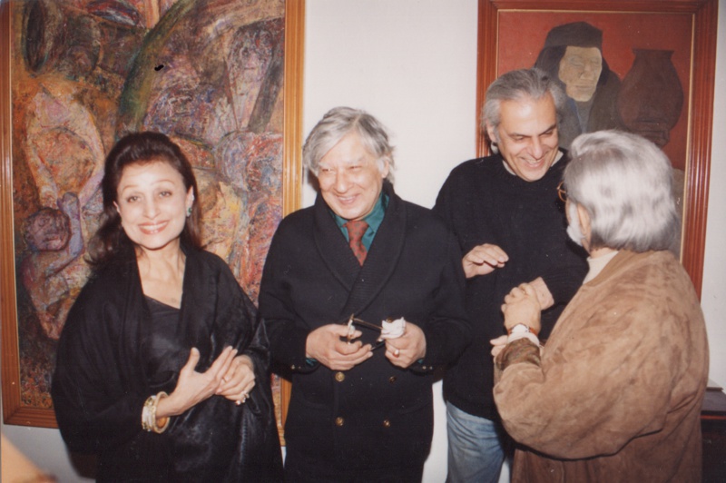 six-masters-show-Scan-6.jpg