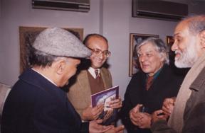 six-masters-show-Scan-8.jpg