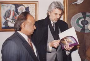 six-masters-show-Scan-9.jpg