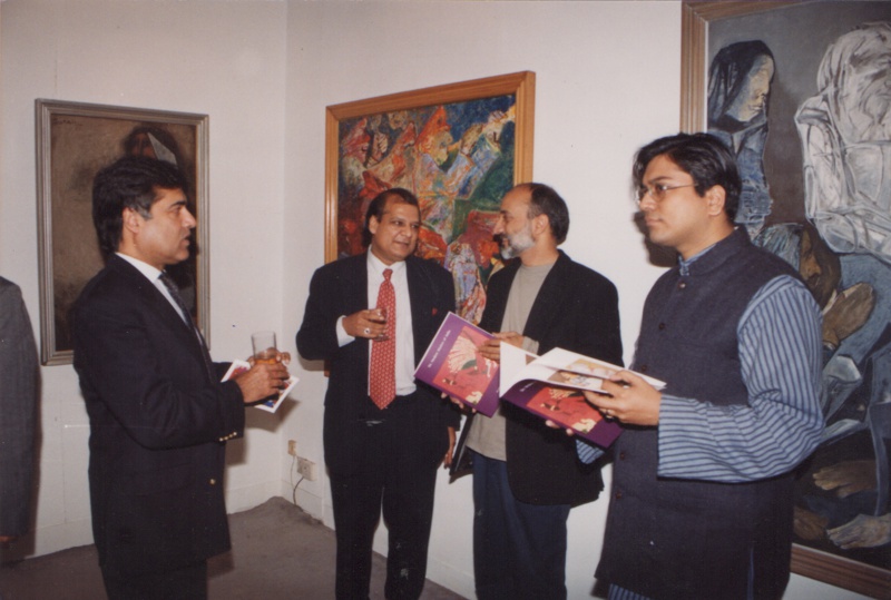 six-masters-show-Scan.jpg