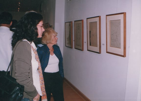 1-2005-drawings-show-Scan-2.jpg