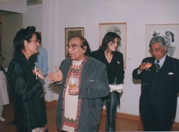 10-2005-drawings-show-Scan-3.jpg