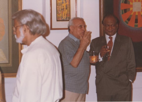 100-years-show-1996-scan-1.jpg