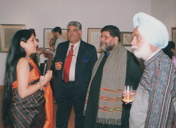 16-2005-drawings-show-Scan-7.jpg