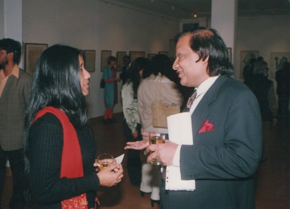 17-2005-drawings-show-Scan-8.jpg