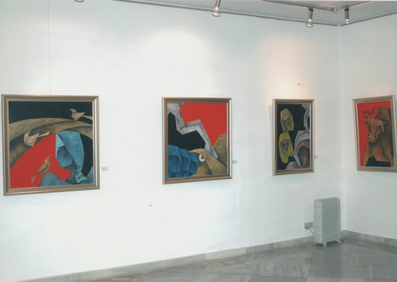 2007-bhowmick-Scan-1.jpg