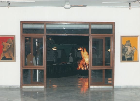 2007-bhowmick-Scan-2.jpg