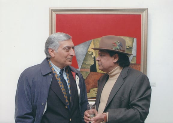 2007-bhowmick-Scan-7.jpg