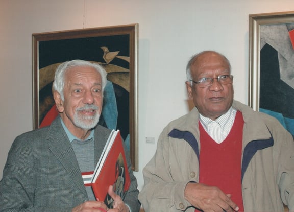 2007-bhowmick-Scan-8.jpg