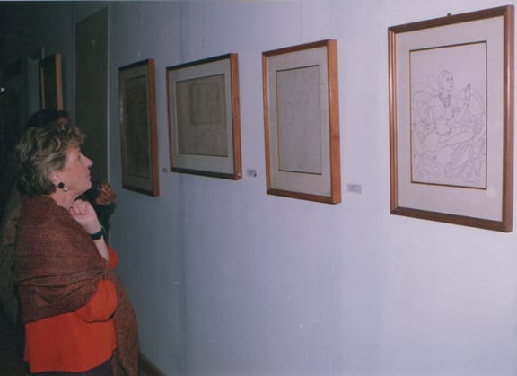 4-2005-drawings-show-Scan-5-2.jpg