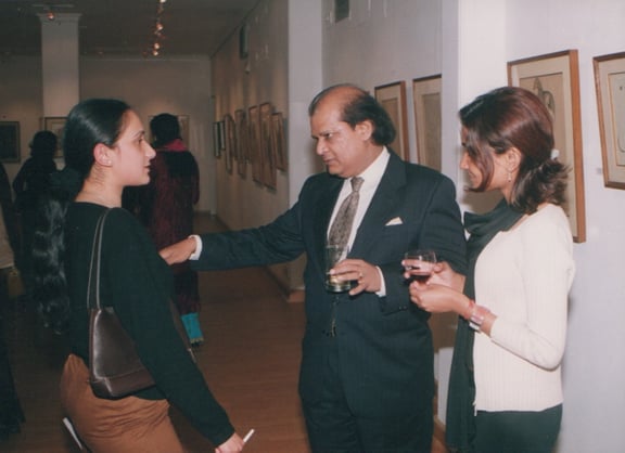 9-2005-drawings-show-Scan.jpg