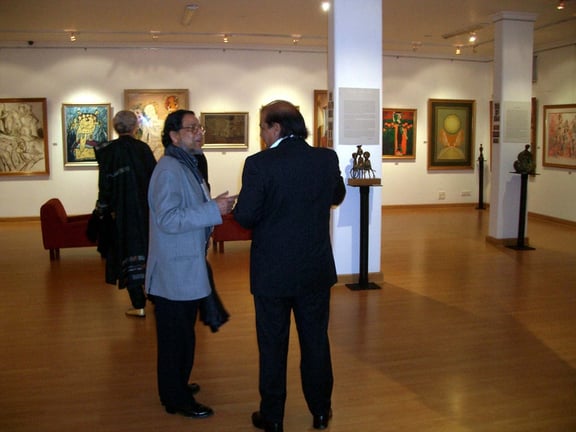CIMG0741.jpg