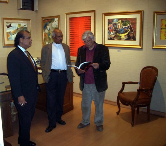 CIMG0763.jpg