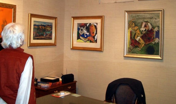 CIMG0858.jpg