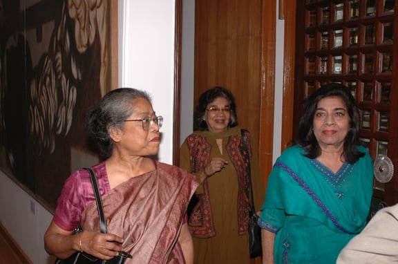 Copy-of-DSC_2642.jpg