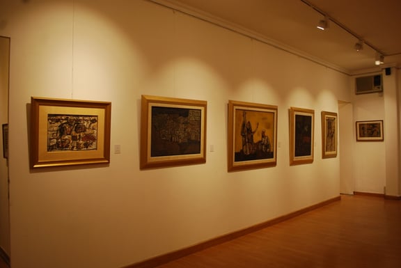 DSC_0010.jpg