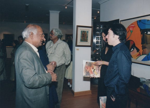 add-2004-spirit-of-a-century-add-Scan-2.jpg