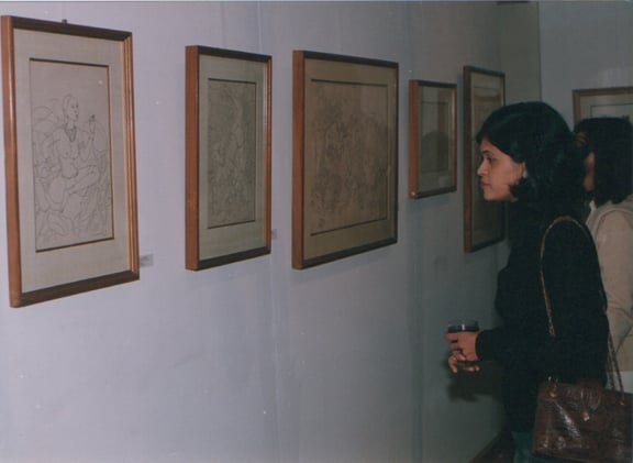 add-2005-drawing-show-add-Scan-2.jpg
