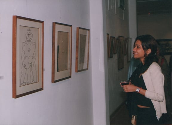 add-2005-drawing-show-add-Scan.jpg