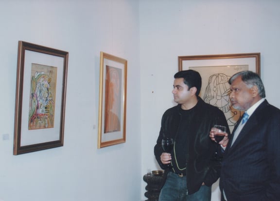 celeb-2008--Scan-6.jpg