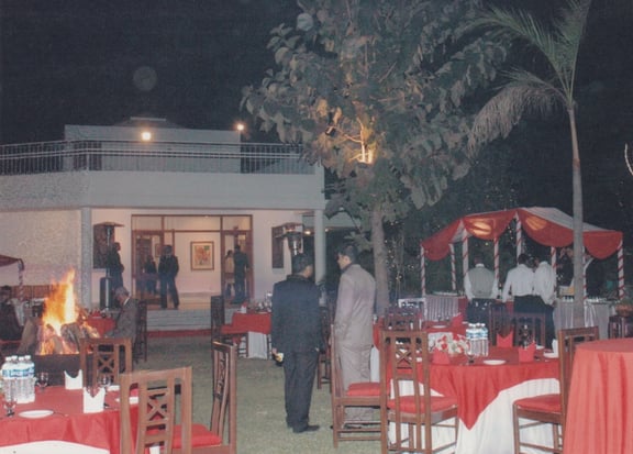 celeb-2008-Scan-10.jpg
