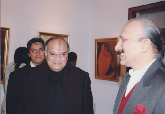 celeb-2008-Scan-12.jpg