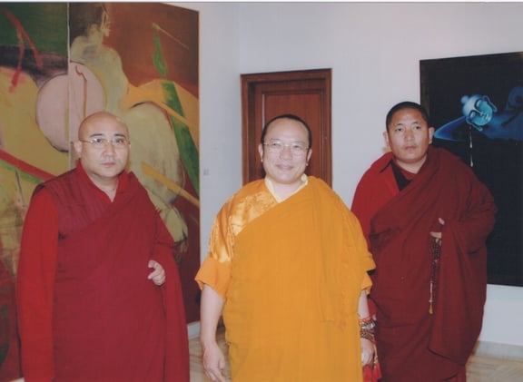 celeb-2008-Scan-9.jpg