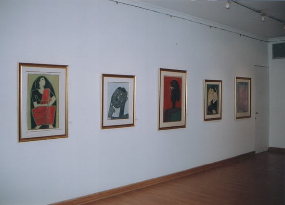 ksk-2005-Scan-1-2.jpg