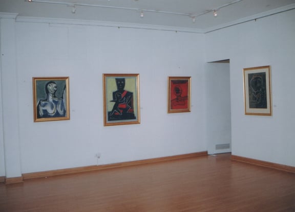 ksk-2005-Scan-5.jpg