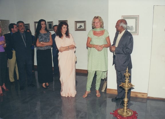 lily-raina-photo-exh.jpg