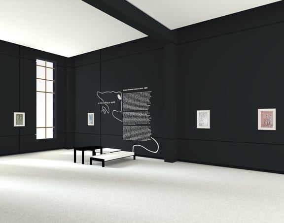 line-taking-a-walk-install-view-1.jpg