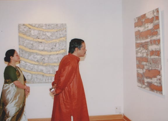 sangeeta-gupta-2007-swirling-Scan.jpg