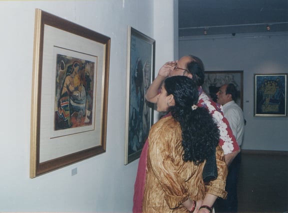 ssf-2005-Scan-11.jpg