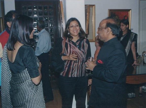 ssf-2005-Scan-2-2.jpg