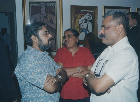 ssf-2005-Scan-6.jpg