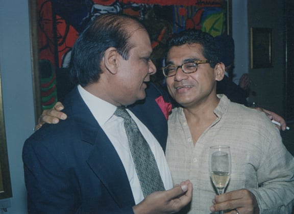 ssf-2005-Scan-9-2.jpg