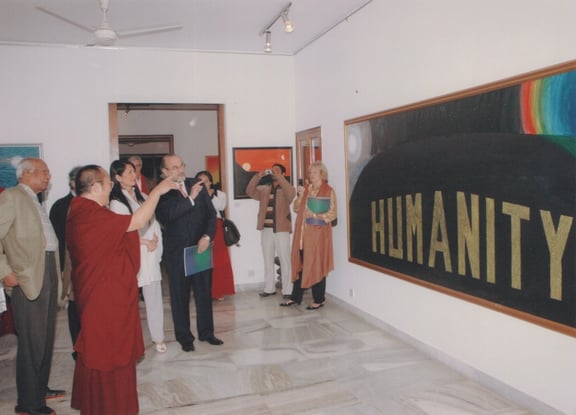 tai-situpa-Scan-3.jpg